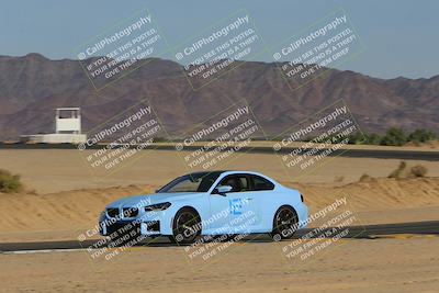 media/Dec-03-2023-Speed Ventures (Sun) [[63e011f1de]]/7-Purple Group/Session 1 (Turn 10 Exit Speed Pans)/